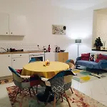 شقة La Rocchicciola أسيسي