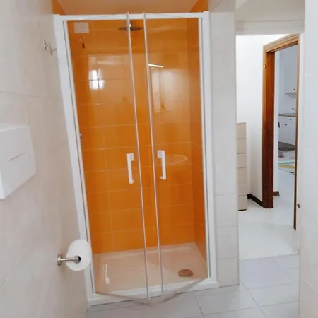 La Rocchicciola Apartman Assisi