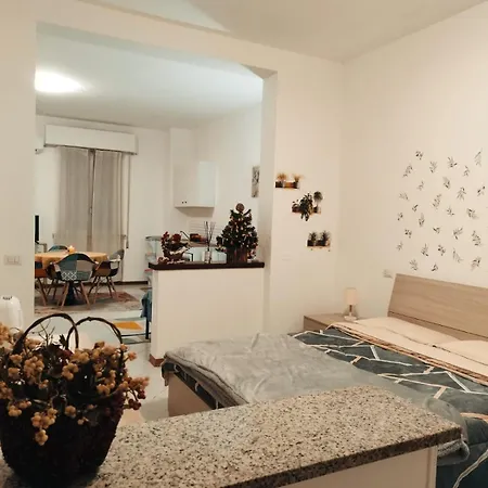 La Rocchicciola Assisi