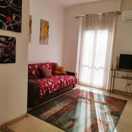 Apartman La Rocchicciola Assisi