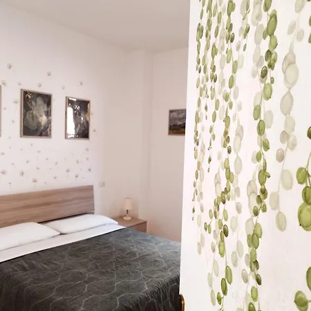 La Rocchicciola Lägenhet *