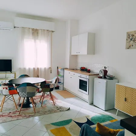 La Rocchicciola Assisi