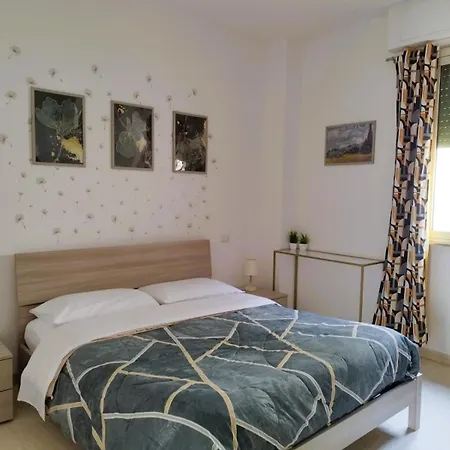 La Rocchicciola أسيسي