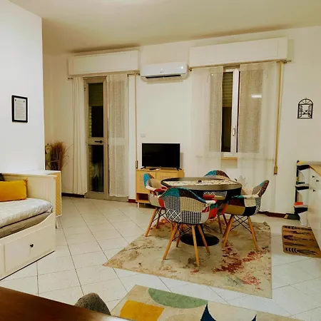 La Rocchicciola * Assisi