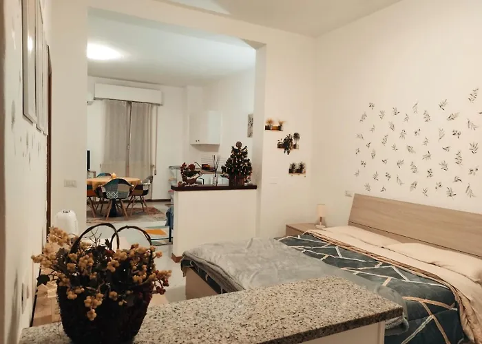 La Rocchicciola Assisi