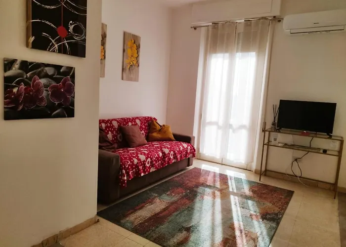 Apartamento La Rocchicciola Assisi
