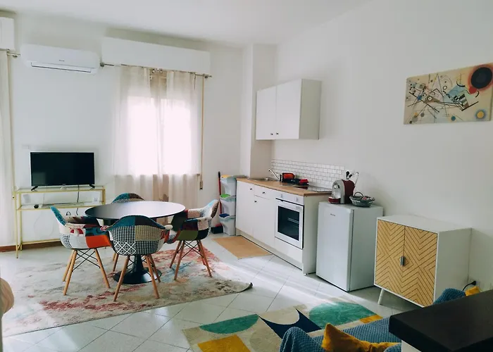 La Rocchicciola Assisi