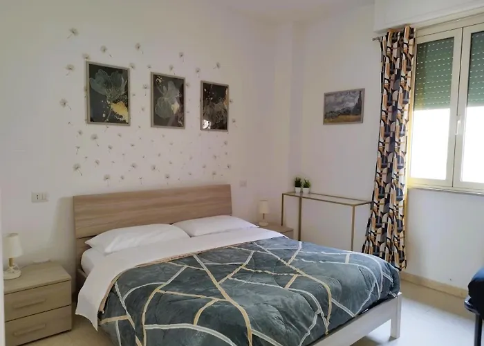 La Rocchicciola Assisi