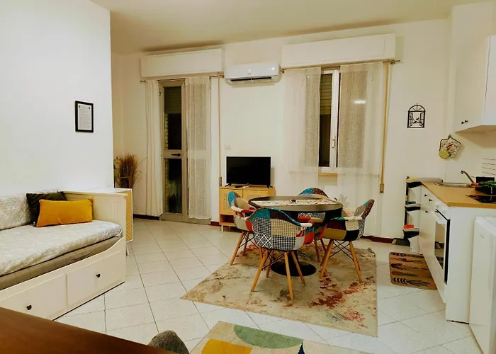 La Rocchicciola * Assisi